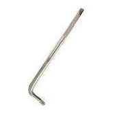 Megatools LHANDLE L-Type Power Handle - KHM Megatools Corp.